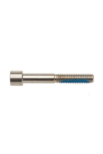 Duotone Kiteboarding-Split Spool Screw (Click Bar)