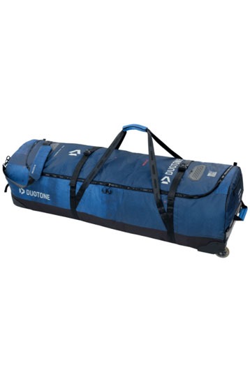 Duotone Kiteboarding-Team Bag Surf 2022