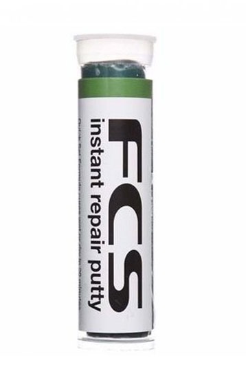 FCS Surf-Instant Repair Putty