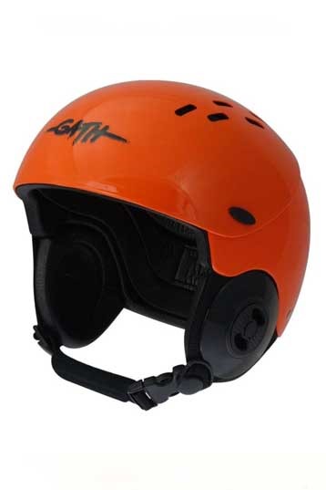 Gath-Gedi Helmet