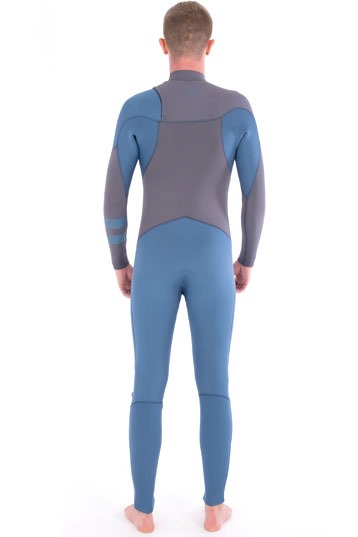 Hurley-Advantage Plus 5/3 2021 Wetsuit