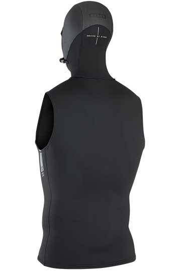 ION-Hooded Neo 3/2 Vest