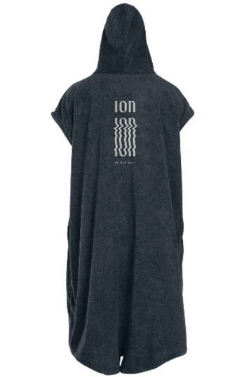 ION-Poncho Core 2021