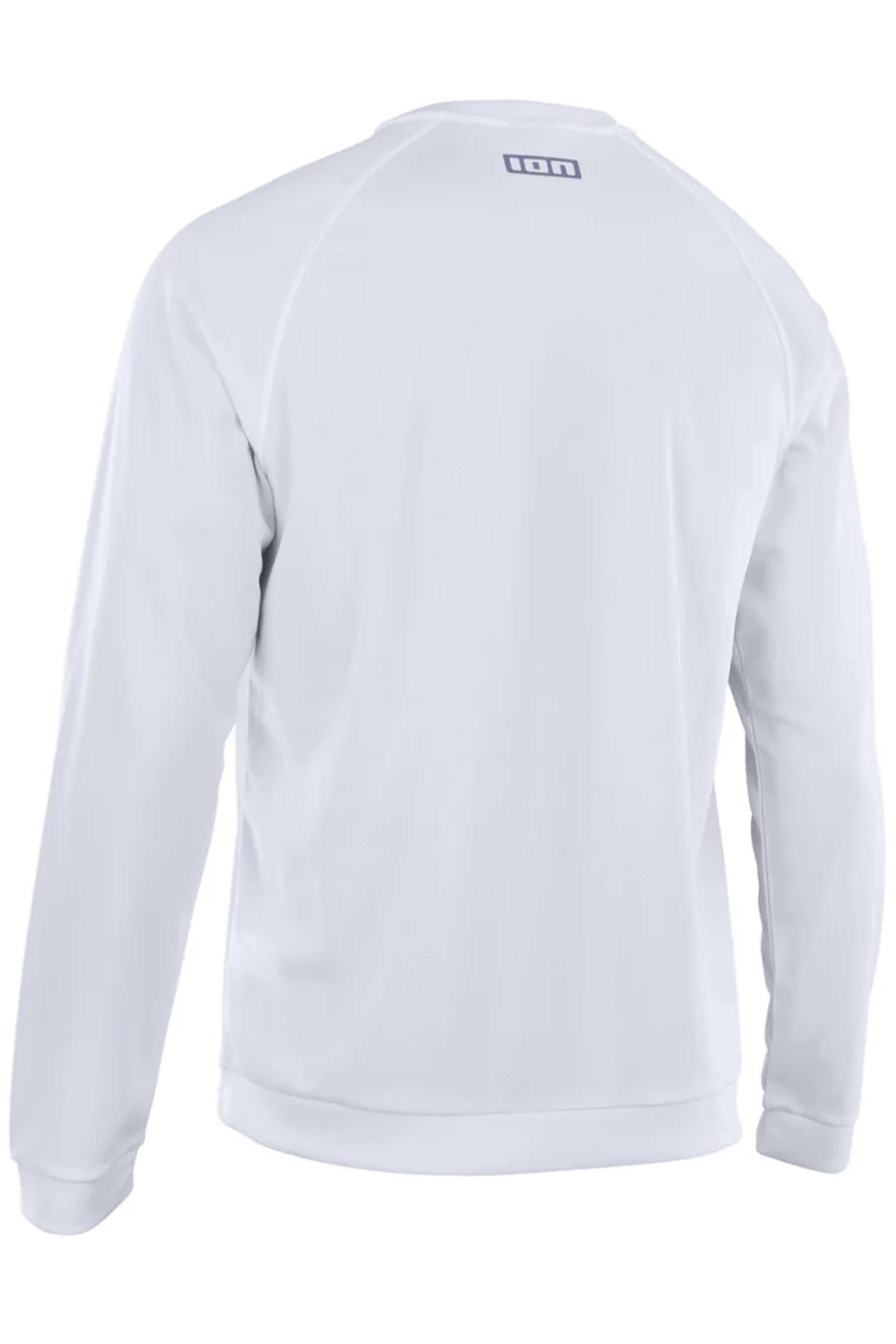 ION-Wetshirt Men L/S 2024 Lycra