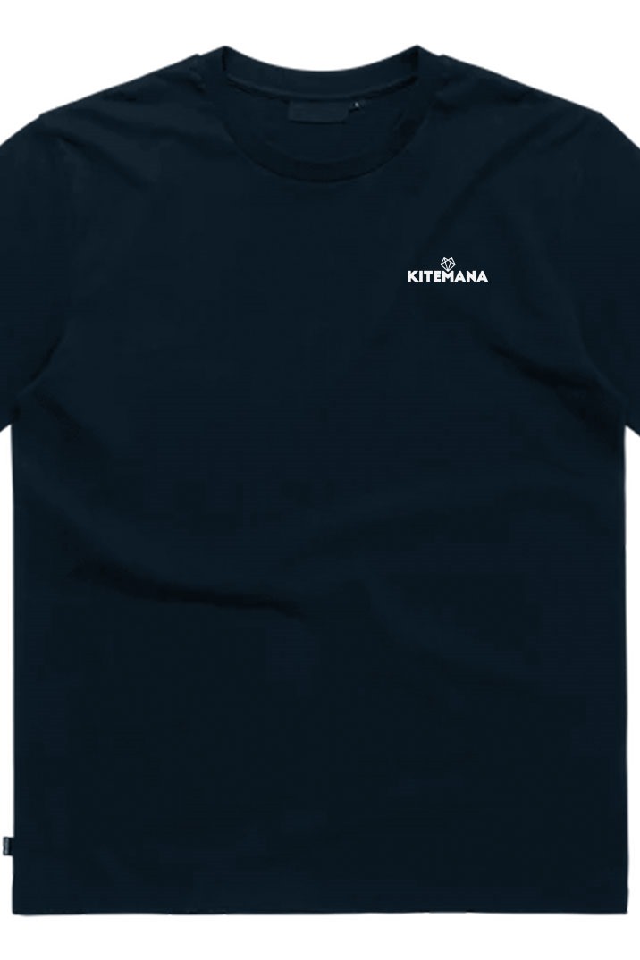 Kitemana-Mana Tee