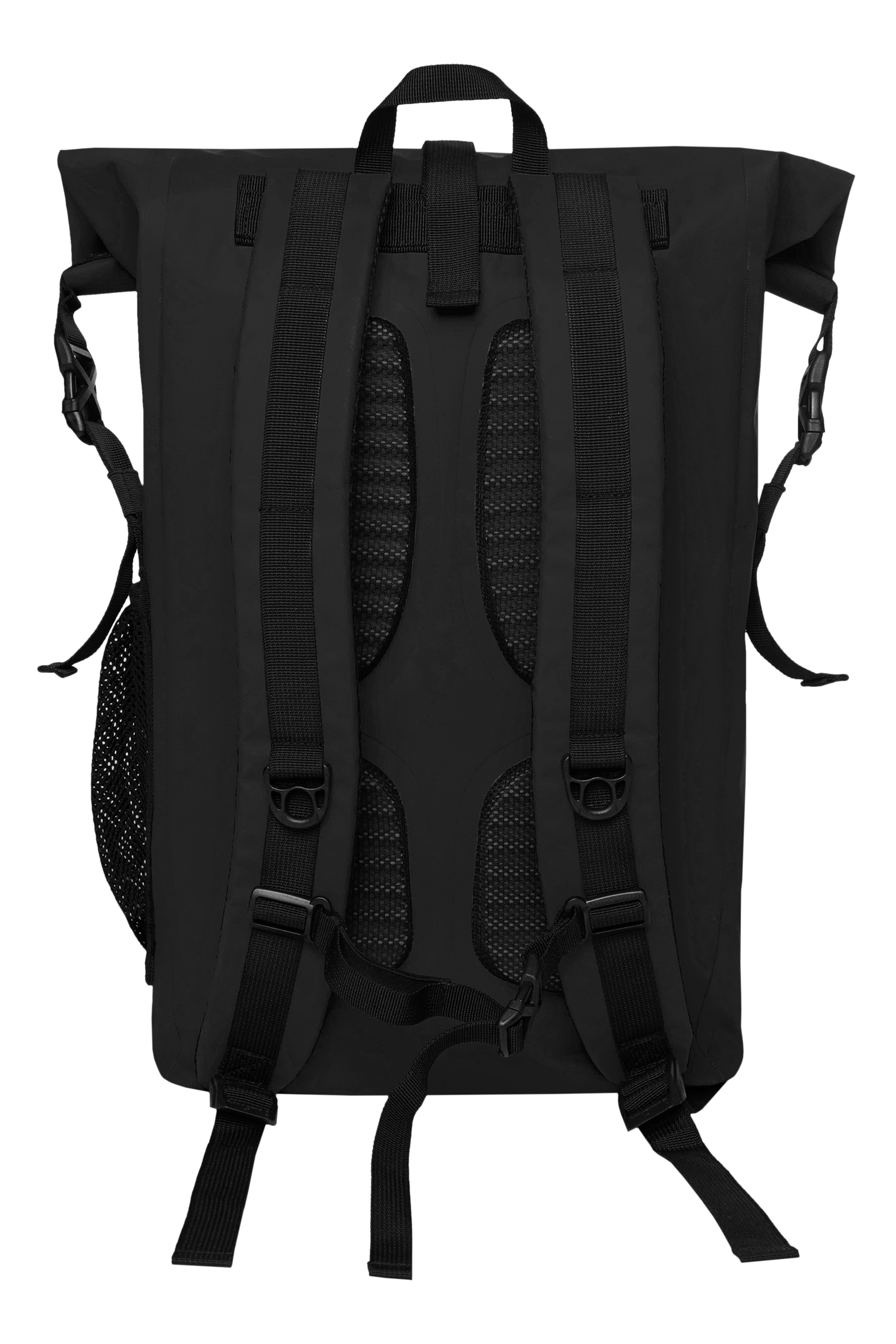 Mystic-Backpack DTS