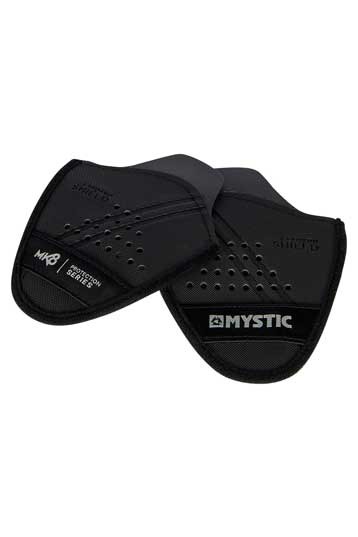 Mystic-Ear Pads Set