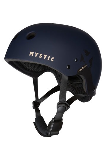 Mystic-MK8 X Helmet