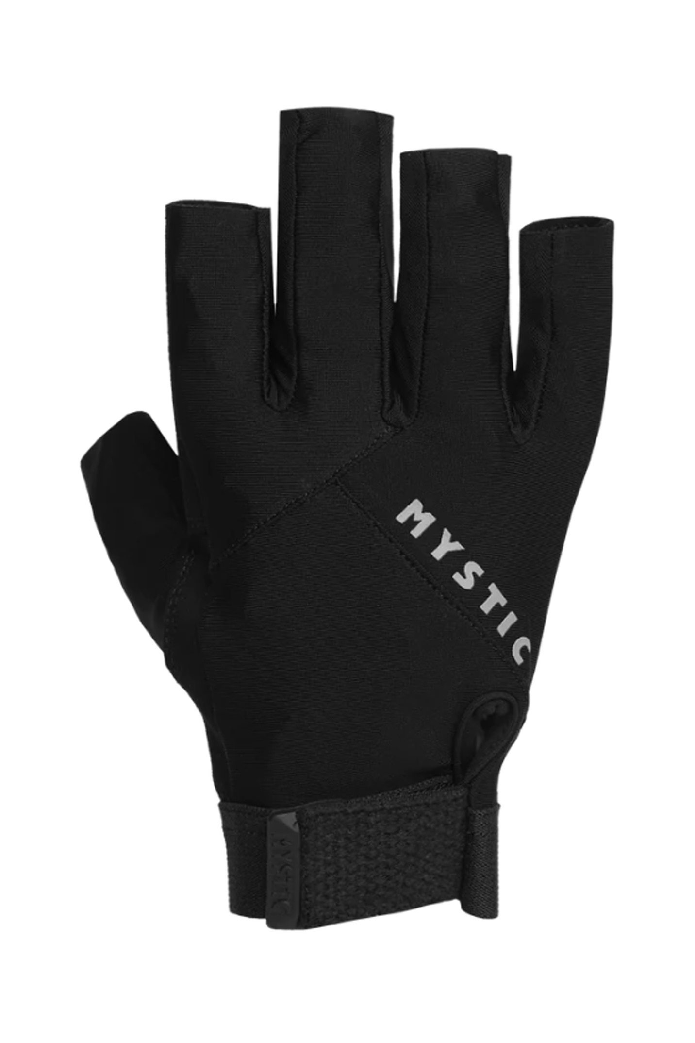 Mystic-Rash Glove