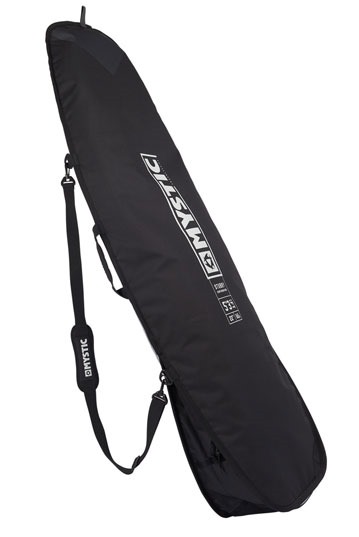 Mystic-Star Boots Boardbag