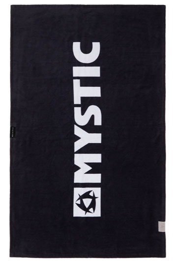 Mystic-Towel Quickdry