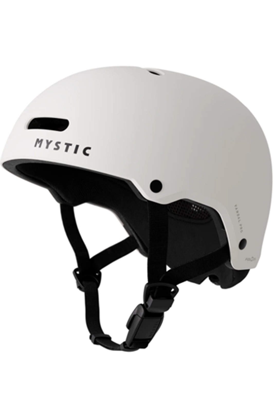 Mystic-Vandal Pro Helmet