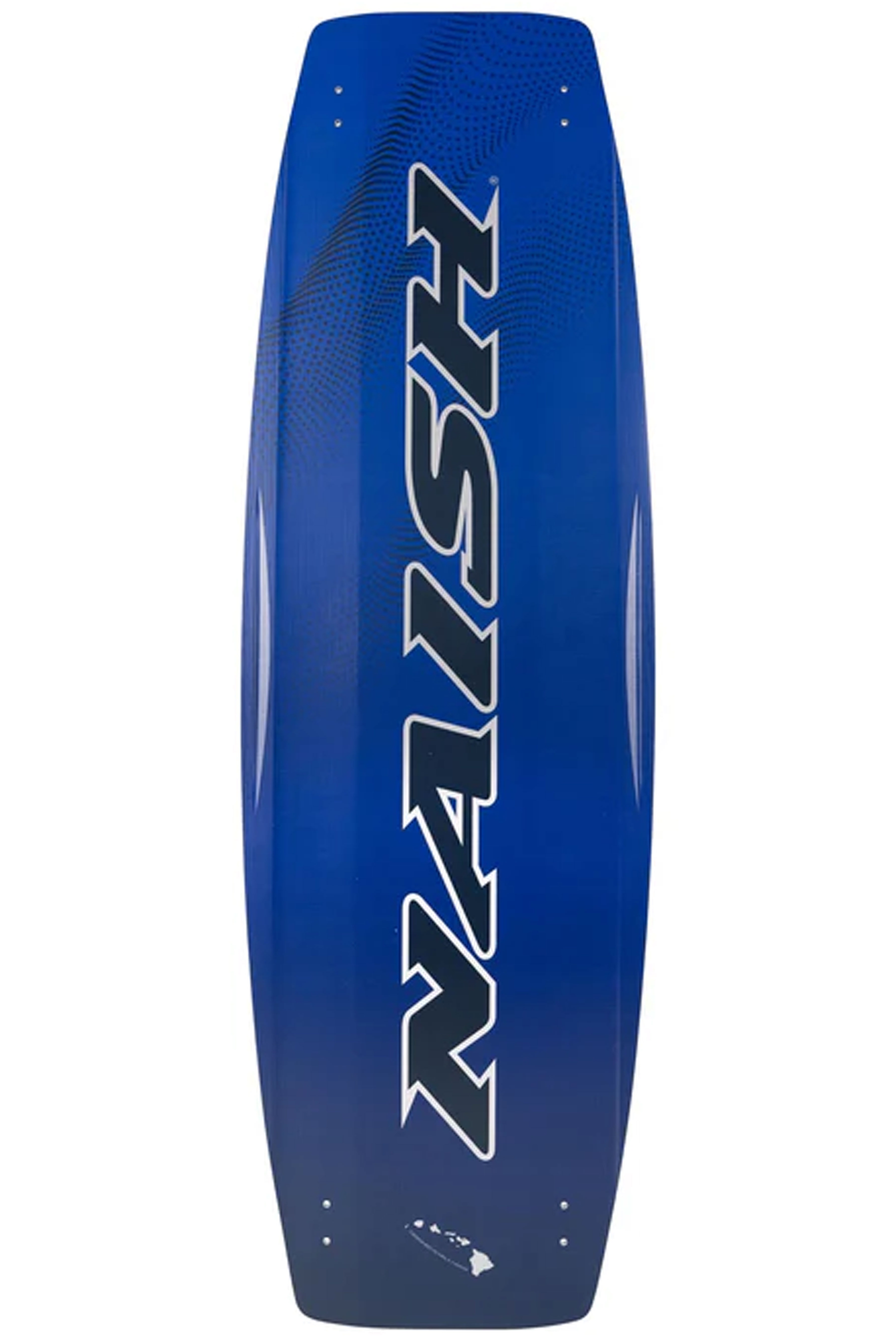 Naish-Drive 2025 Kiteboard