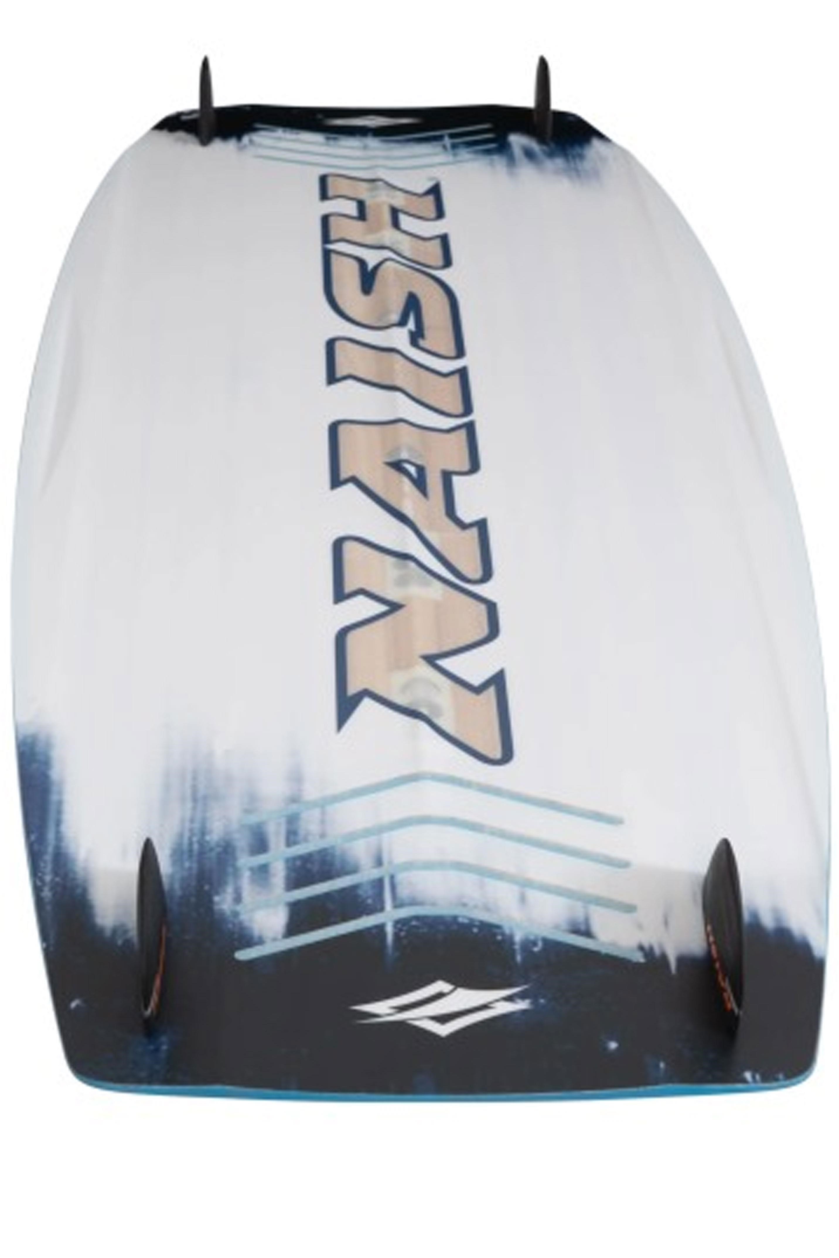 Naish-Motion 2024 Kiteboard (B-Stock)