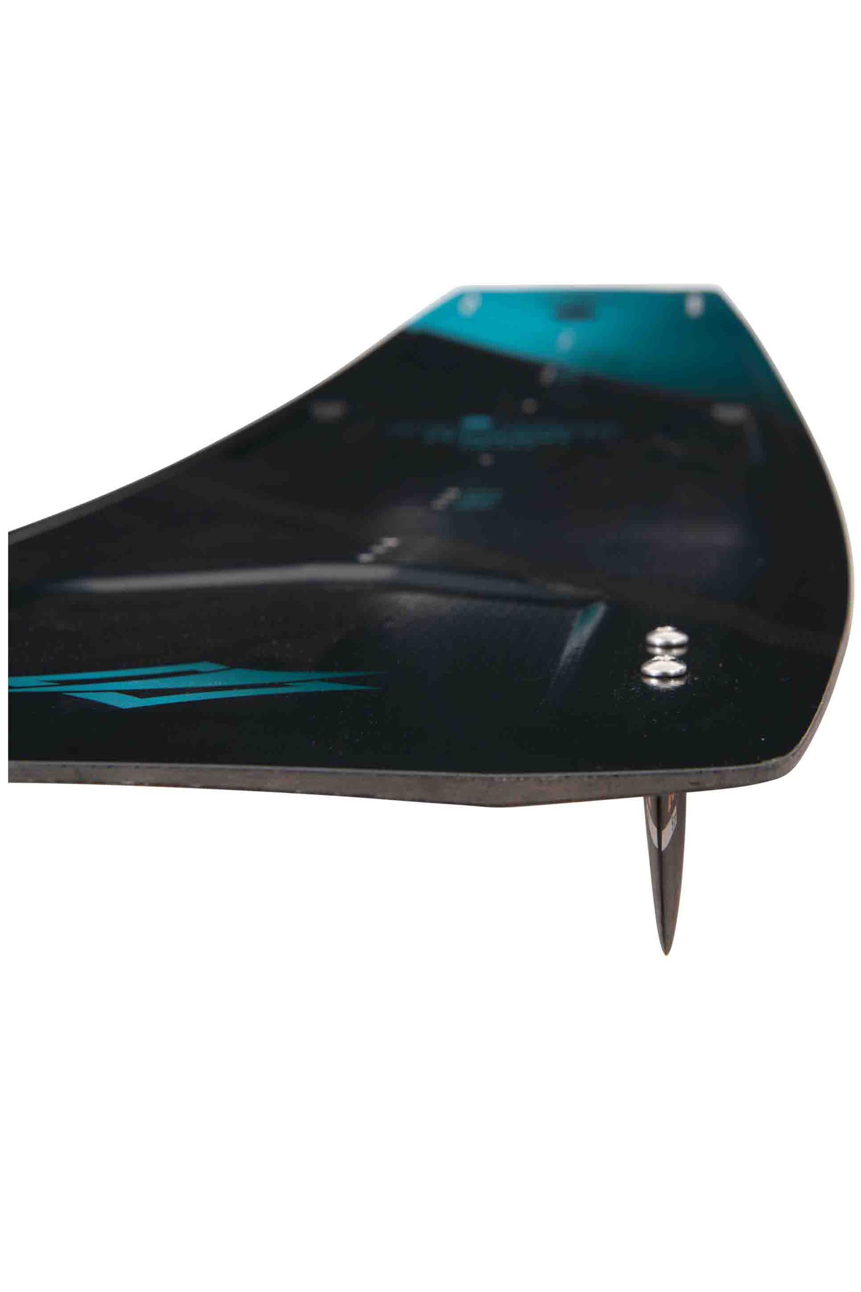 Naish-Motion Nvision 2024 Kiteboard