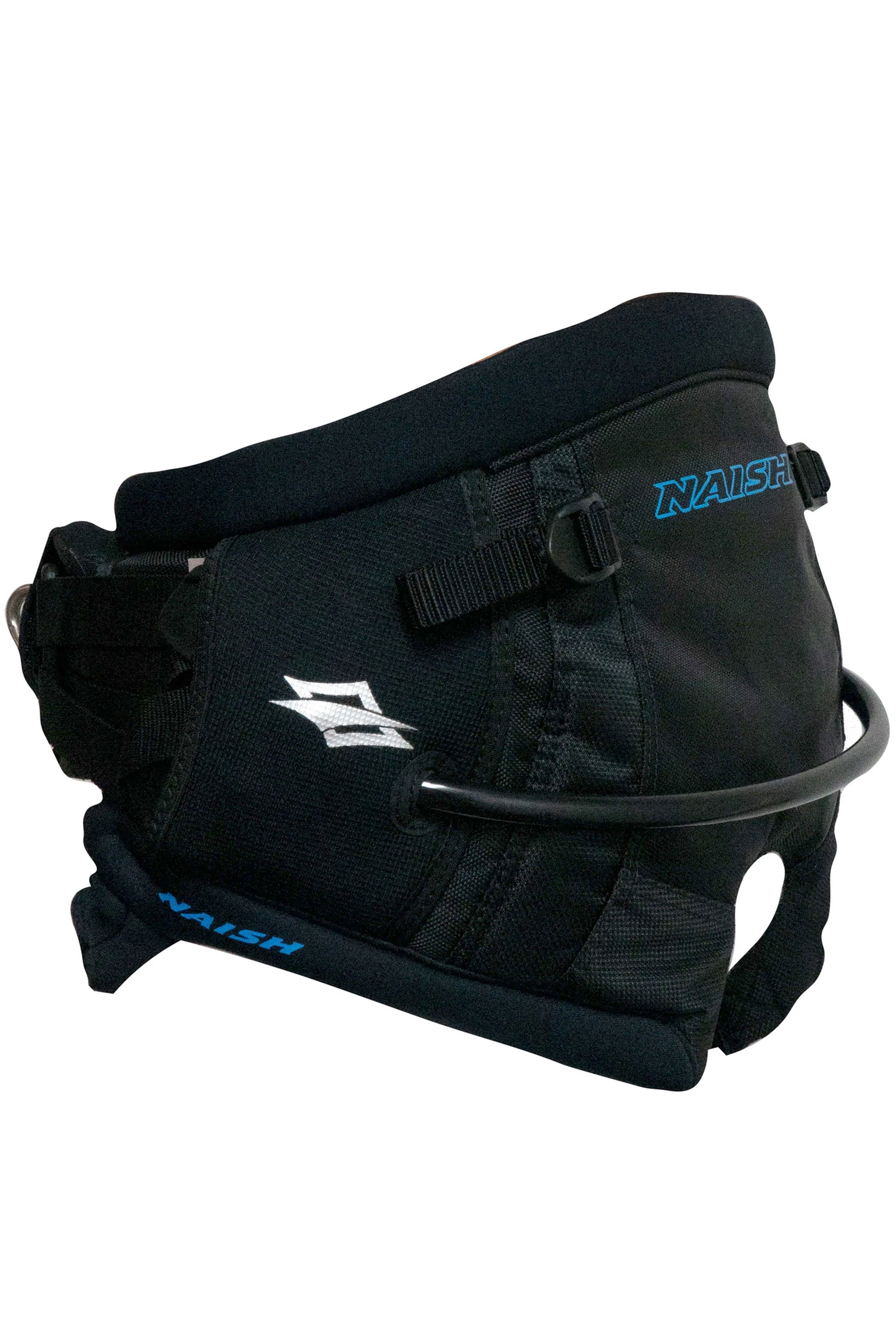 Naish-Zone Harness