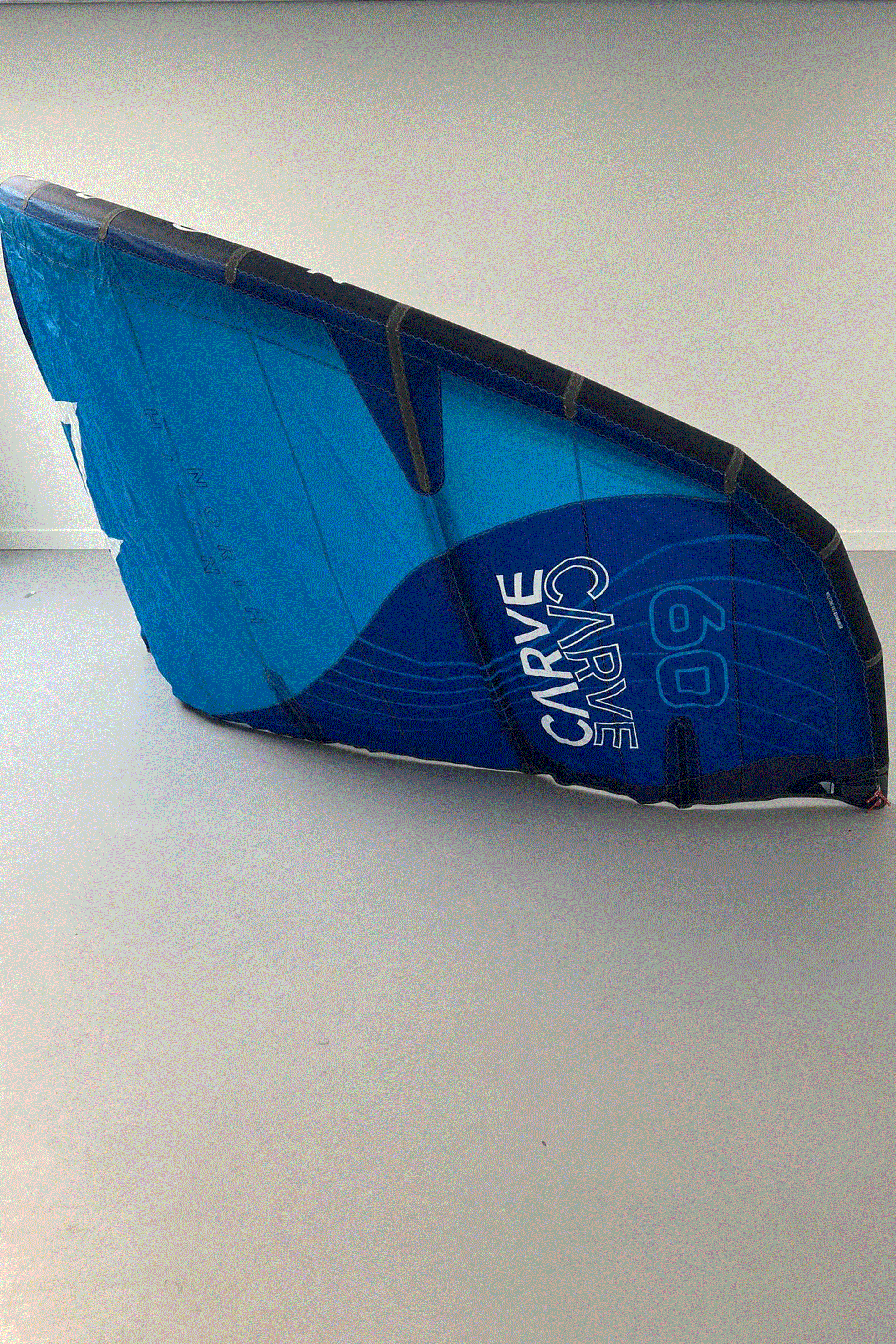 North-Carve 2022 Kite (2nd)