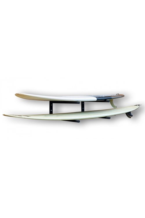 Northcore-Double Surfboard Storage Rack