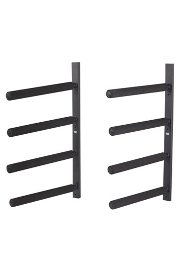 Northcore-Quad Surfboard Storage Rack