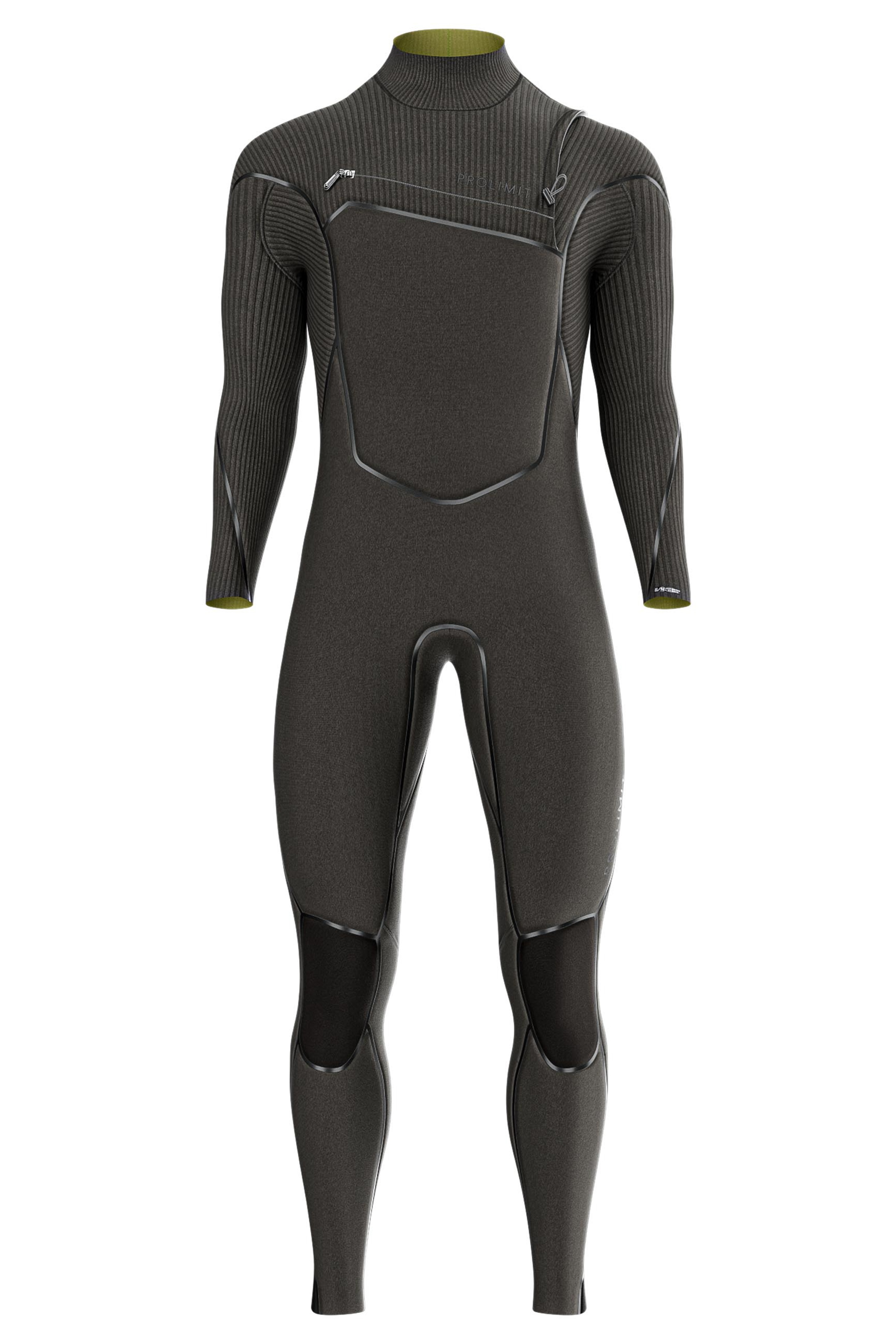 Prolimit-Predator 5/4 Free-X 2025 Wetsuit