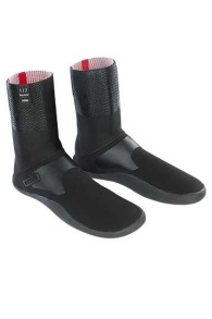 ION - Ballistic Socks 3/2 RT 2023 Neoprene