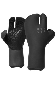 Mystic - Supreme Glove 5mm Lobster 2023