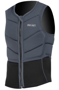 Prolimit - Fusion Slider Frontzip Impact Vest