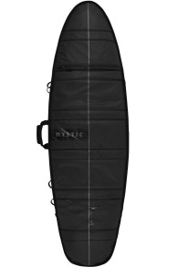 Mystic - Saga Surf Boardbag