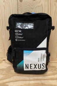 Core Kiteboarding - Nexus 3 Kite (2nd)