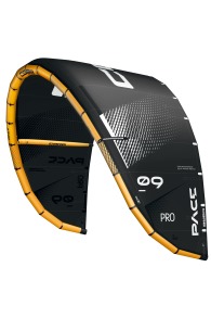 Pace PRO Kite