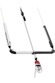 Core Kiteboarding - Sensor 4 Pro Bar