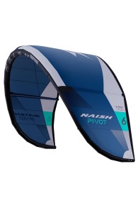 Naish - Pivot 2025 Kite