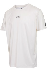 Mystic - Tactic S/S Loosefit Quickdry