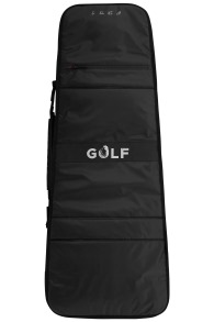 Mystic - Saga Golfbag Boardbag