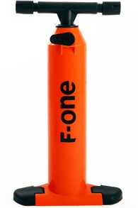 F-One - Max Flow Kite Pump