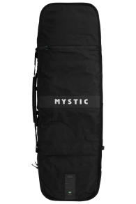 Mystic - Elevate Lightweight Boardbag