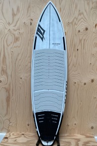 Naish - Global 2024 Surfboard (DEMO)