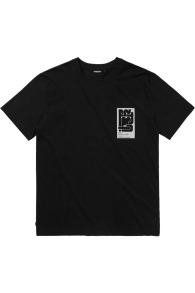 Boundless Tee