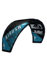 Airush-Wave V8 2019 Kite