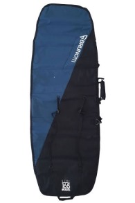 Brunotti-Defence Kite Wake Boardbag