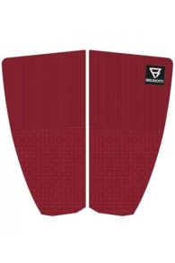 Brunotti-Traction Pad Tail