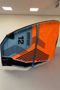 Cabrinha-Drifter 2020 Kite (2nd)