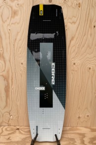 Core Kiteboarding-Choice 5 Kiteboard (DEMO)