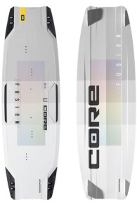 Core Kiteboarding-Fusion 5 Kiteboard