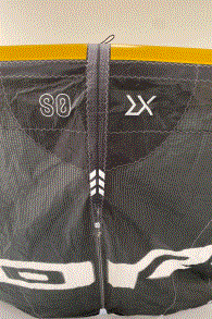 Core Kiteboarding-XR PRO Kite (2nd)