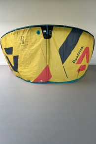 Duotone Kiteboarding-Dice SLS 2022 Kite (2nd)