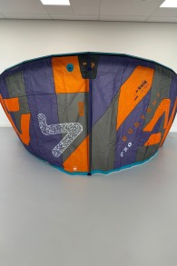 Duotone Kiteboarding-Dice SLS 2024 Kite (2nd)