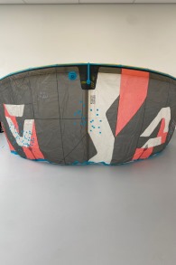 Duotone Kiteboarding-Evo D/LAB 2023 Kite (2nd)