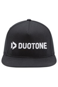 Duotone Kiteboarding-Font Cap