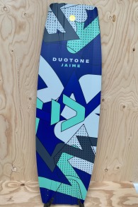 Duotone Kiteboarding-Jaime 2024 Kiteboard (DEMO)